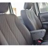 suzuki spacia 2016 -SUZUKI--Spacia DAA-MK42S--MK42S-120465---SUZUKI--Spacia DAA-MK42S--MK42S-120465- image 6