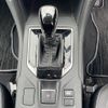 subaru impreza-wagon 2017 -SUBARU--Impreza Wagon DBA-GT7--GT7-015752---SUBARU--Impreza Wagon DBA-GT7--GT7-015752- image 14
