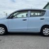 suzuki alto 2012 CFJ1556542 image 22