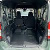 honda n-van 2024 GOO_JP_700060017330250507015 image 12