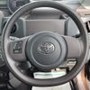 toyota porte 2014 -TOYOTA--Porte DBA-NCP141--NCP141-9107051---TOYOTA--Porte DBA-NCP141--NCP141-9107051- image 18