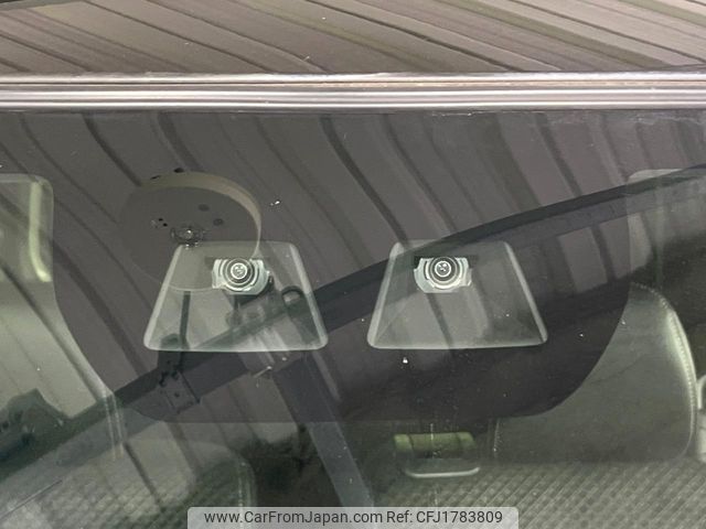 daihatsu tanto 2020 CFJ1783809 image 2