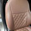 fiat 500 2012 CFJ1837811 image 12