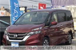 nissan serena 2018 quick_quick_DAA-GFC27_GFC27-083929