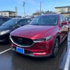 mazda cx-5 2017 -MAZDA--CX-5 DBA-KFEP--KFEP-104324---MAZDA--CX-5 DBA-KFEP--KFEP-104324- image 3