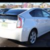 toyota prius 2012 -TOYOTA--Prius ZVW30--5381000---TOYOTA--Prius ZVW30--5381000- image 2