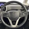 suzuki solio 2015 CFJ1410935 image 23