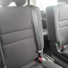 nissan serena 2016 -NISSAN--Serena C27-000410---NISSAN--Serena C27-000410- image 10