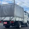 isuzu elf-truck 2019 GOO_NET_EXCHANGE_2504817A30241205W002 image 9