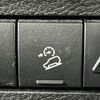 chrysler jeep-wrangler 2018 -CHRYSLER--Jeep Wrangler ABA-JK36L--1C4HJWKG6JL856691---CHRYSLER--Jeep Wrangler ABA-JK36L--1C4HJWKG6JL856691- image 9