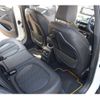 bmw x2 2020 -BMW--BMW X2 3DA-YK20--WBAYK720405R31667---BMW--BMW X2 3DA-YK20--WBAYK720405R31667- image 4