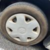 suzuki wagon-r 2007 CFJ1658613 image 8