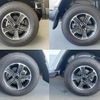jeep wrangler 2023 CFJ1618830 image 6
