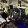 honda odyssey 2016 CFJ1730090 image 10