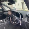 toyota alphard 2024 CFJ1836388 image 8
