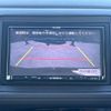 honda vezel 2014 -HONDA--VEZEL DAA-RU3--RU3-1054903---HONDA--VEZEL DAA-RU3--RU3-1054903- image 4