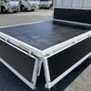 nissan atlas 2022 -NISSAN--Atlas 2RG-AHR88A--AHR88-7001455---NISSAN--Atlas 2RG-AHR88A--AHR88-7001455- image 19