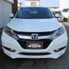 honda vezel 2014 -HONDA 【名変中 】--VEZEL RU4--1005140---HONDA 【名変中 】--VEZEL RU4--1005140- image 24