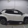 toyota yaris-cross 2020 CFJ1490743 image 4