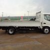 toyota dyna-truck 2016 -TOYOTA--Dyna--XZU695-0002870---TOYOTA--Dyna--XZU695-0002870- image 5