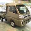 daihatsu hijet-truck 2024 -DAIHATSU--Hijet Truck S500P-0195687---DAIHATSU--Hijet Truck S500P-0195687- image 4