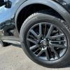 nissan x-trail 2015 quick_quick_HNT32_HNT32-105358 image 11