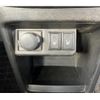 suzuki alto 2023 quick_quick_3BA-HA37S_HA37S-130799 image 6