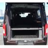 nissan caravan-van 2022 -NISSAN--Caravan Van 3BF-VR2E26--VR2E26-157165---NISSAN--Caravan Van 3BF-VR2E26--VR2E26-157165- image 18