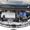 toyota sienta 2018 -TOYOTA--Sienta DBA-NSP170G--NSP170-71574**---TOYOTA--Sienta DBA-NSP170G--NSP170-71574**- image 24