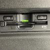 suzuki jimny 2023 -SUZUKI--Jimny 3BA-JB64W--JB64W-310246---SUZUKI--Jimny 3BA-JB64W--JB64W-310246- image 14