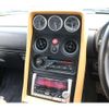 mazda roadster 1989 quick_quick_E-NA6CE_NA6CE-104910 image 15