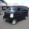 nissan clipper-van 2021 -NISSAN 【群馬 480ﾆ3946】--Clipper Van DR17V--470145---NISSAN 【群馬 480ﾆ3946】--Clipper Van DR17V--470145- image 30