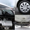 toyota porte 2017 quick_quick_DBA-NSP141_NSP141-8055907 image 9