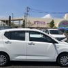 subaru pleo-plus 2017 -SUBARU--Pleo Plus DBA-LA350F--LA350F-0002849---SUBARU--Pleo Plus DBA-LA350F--LA350F-0002849- image 25