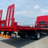 hino ranger 2022 CFJ1520559 image 19