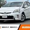 toyota prius 2015 -TOYOTA--Prius DAA-ZVW30--ZVW30-1920849---TOYOTA--Prius DAA-ZVW30--ZVW30-1920849- image 1