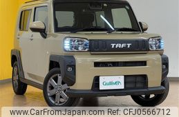 daihatsu taft 2022 -DAIHATSU--Taft 5BA-LA900S--LA900S-0098551---DAIHATSU--Taft 5BA-LA900S--LA900S-0098551-