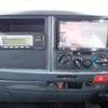 isuzu elf-truck 2015 GOO_NET_EXCHANGE_0402607A30250524W003 image 51