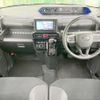 daihatsu tanto 2020 quick_quick_LA650S_LA650S-0110426 image 2