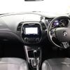 renault captur 2016 -RENAULT--Renault Captur ABA-2RH5F1--VF12RAU1DF0730170---RENAULT--Renault Captur ABA-2RH5F1--VF12RAU1DF0730170- image 16