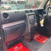 toyota pixis-space 2013 -TOYOTA--Pixis Space DBA-L585A--L585A-0006081---TOYOTA--Pixis Space DBA-L585A--L585A-0006081- image 26