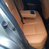 lexus ux 2020 CFJ1715257 image 11