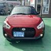 daihatsu copen 2020 GOO_JP_700060017330250109009 image 25