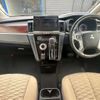 mitsubishi delica-d5 2021 -MITSUBISHI--Delica D5 3DA-CV1W--CV1W-2303035---MITSUBISHI--Delica D5 3DA-CV1W--CV1W-2303035- image 18