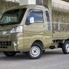 daihatsu hijet-truck 2020 quick_quick_3BD-S500P_S500P-0128961 image 1