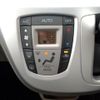 daihatsu mira-e-s 2014 -DAIHATSU--Mira e:s DBA-LA300S--LA300S-1284688---DAIHATSU--Mira e:s DBA-LA300S--LA300S-1284688- image 16