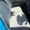 honda n-one 2014 -HONDA--N ONE JG1--1066001---HONDA--N ONE JG1--1066001- image 9