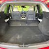 mazda cx-5 2017 CFJ1697915 image 11