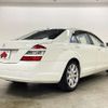 mercedes-benz s-class 2008 -MERCEDES-BENZ--Benz S Class DBA-221171--WDD2211711A189601---MERCEDES-BENZ--Benz S Class DBA-221171--WDD2211711A189601- image 3