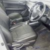 toyota corolla-fielder 2014 -TOYOTA--Corolla Fielder NKE165G-7086800---TOYOTA--Corolla Fielder NKE165G-7086800- image 8